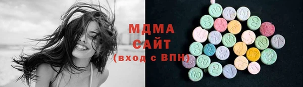 марки nbome Наволоки