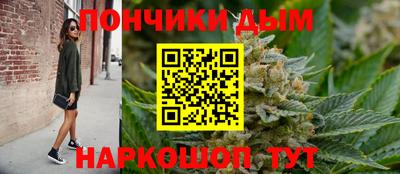 spice Дубна