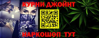 гашик Донской