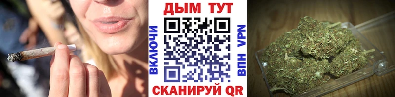 Бошки марихуана план  кракен маркетплейс  Карталы  где можно купить наркотик 